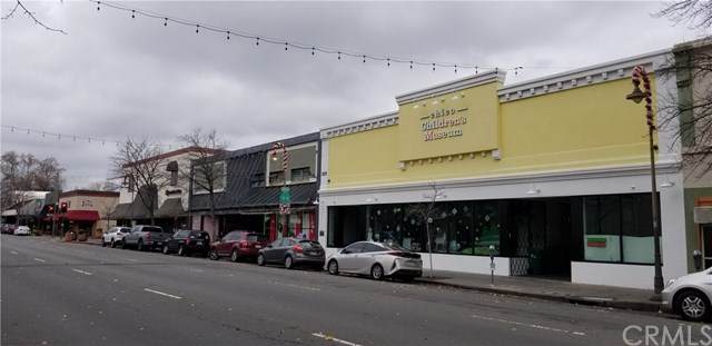 319 Main Street - Photo 1