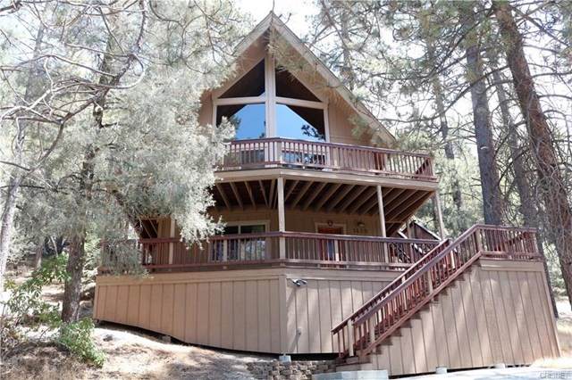 1420 Bernina Drive - Photo 1