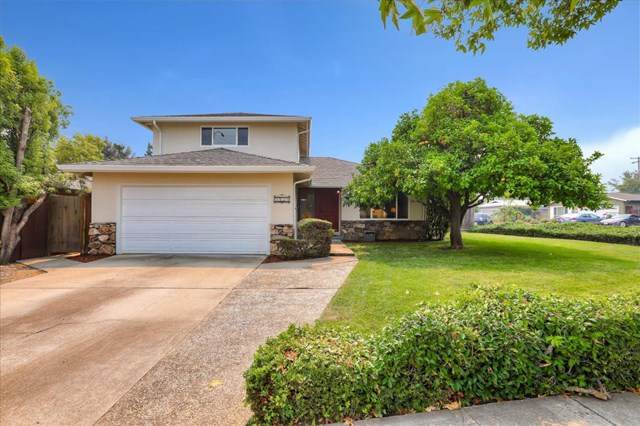 2932 Westfield Avenue - Photo 1