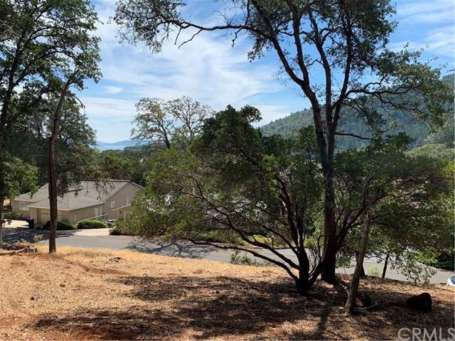 2699 Greenway Drive - Photo 1