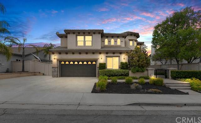 31513 Canyon View Drive - Photo 1