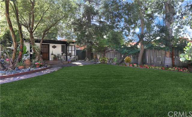 2355 Laguna Canyon Road - Photo 1