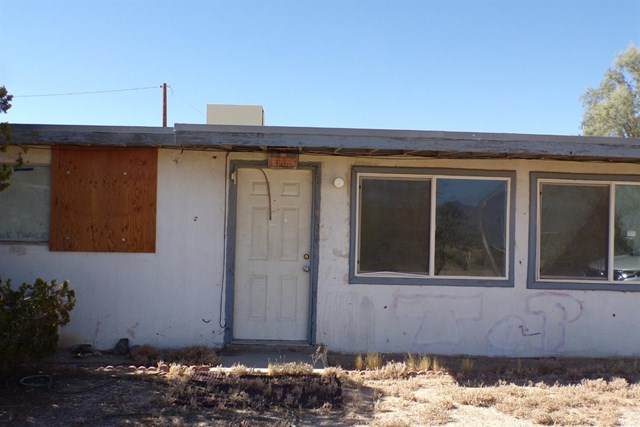 37430 Yermo Road - Photo 1