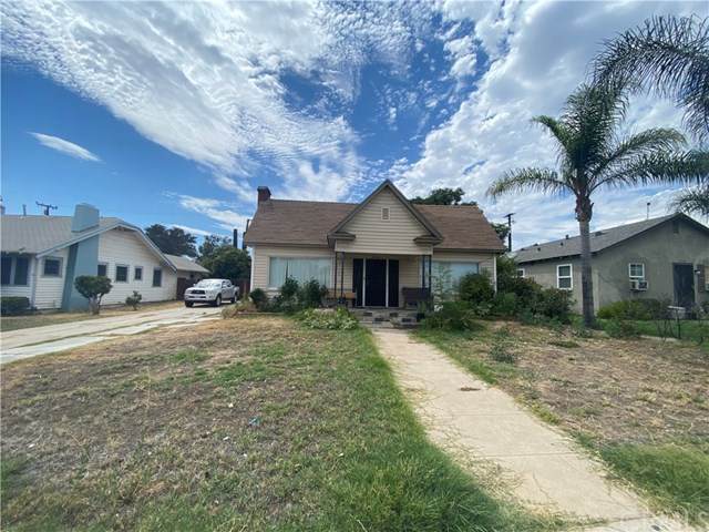 350 Olive Avenue - Photo 1