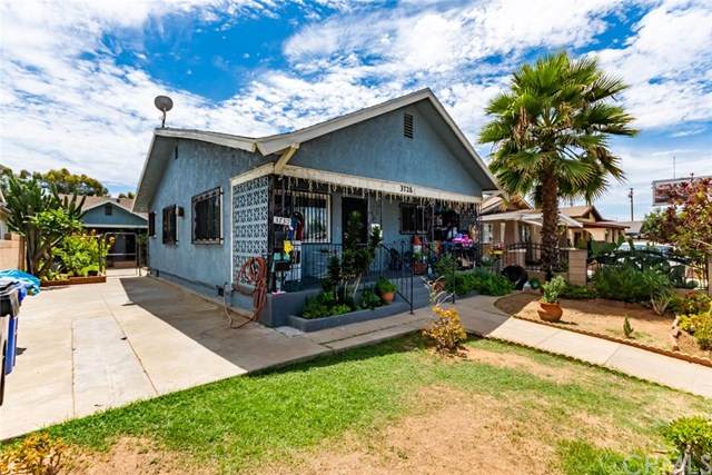 3728 3rd Street - Photo 1
