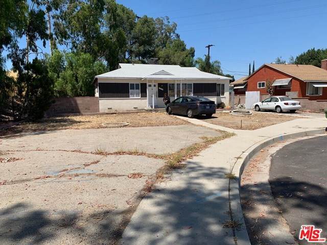12645 Cantara Street - Photo 1