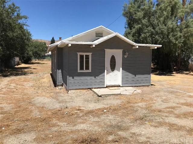 16515 Sierra - Photo 1