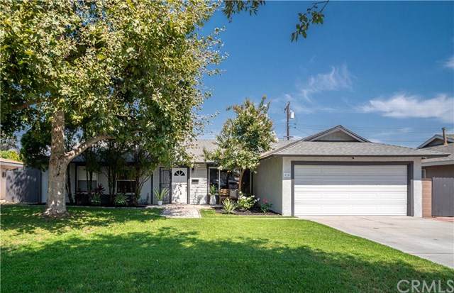 836 Barnett Street - Photo 1