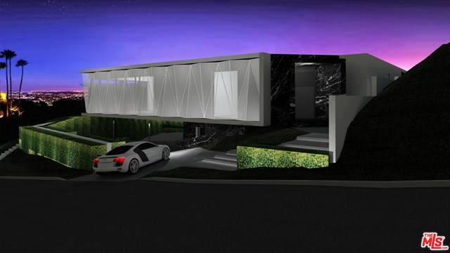 9259 Robin Drive - Photo 1