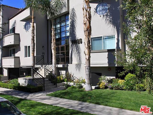 14625 Dickens Street - Photo 1