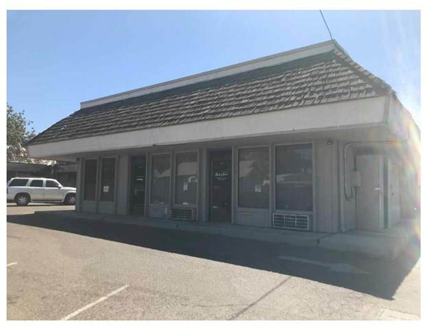 1777 G Street - Photo 1