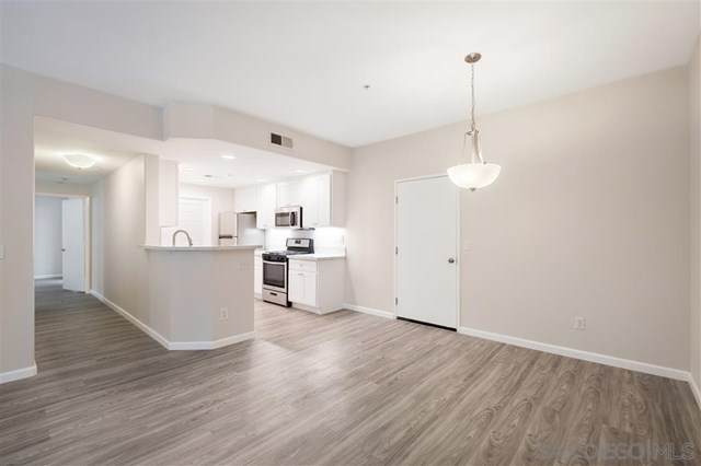 1854 Marielle Pl - Photo 1