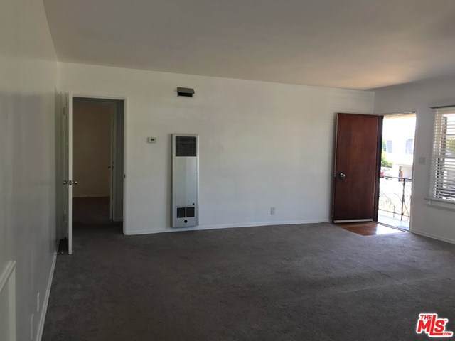 5500 Thornburn Street - Photo 1