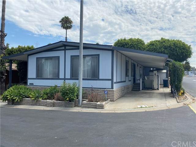 17701 Avalon Blvd - Photo 1