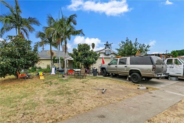 1179 Chateau Avenue - Photo 1