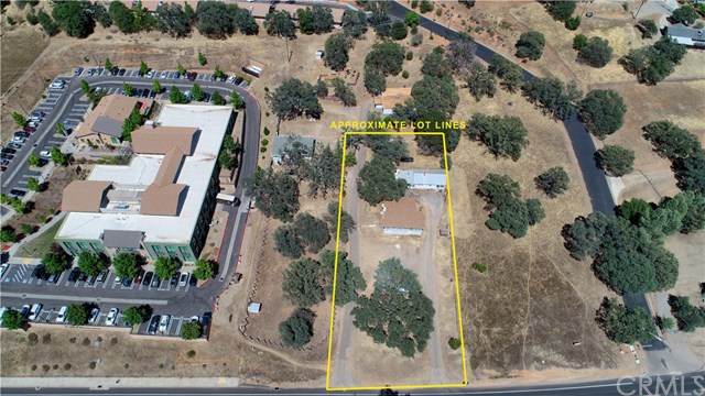 5322 State Highway 49 N - Photo 1