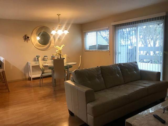 3550 Carter Drive - Photo 1