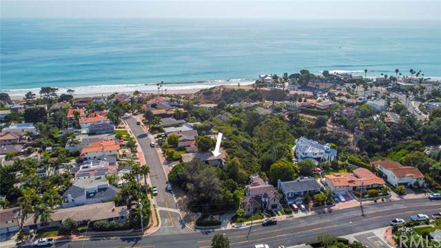 304 West Avenida Gaviota - Photo 1