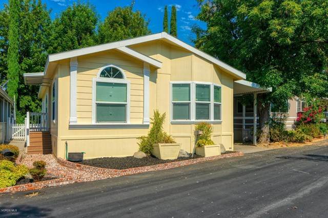 4201 Topanga Canyon Boulevard - Photo 1