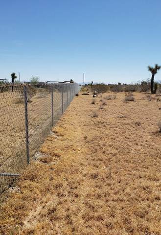 0 Arizona Avenue - Photo 1