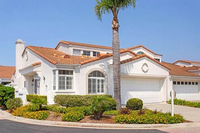 3352 Corsica Way - Photo 1