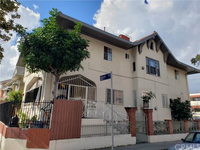 2300 12th Street - Photo 1