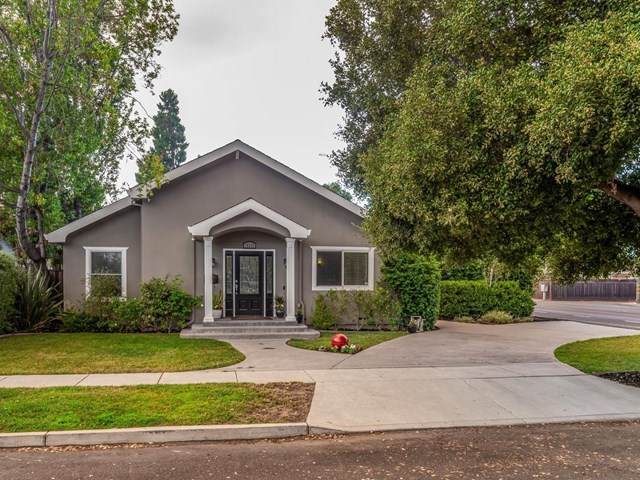 15535 Loma Vista Avenue - Photo 1