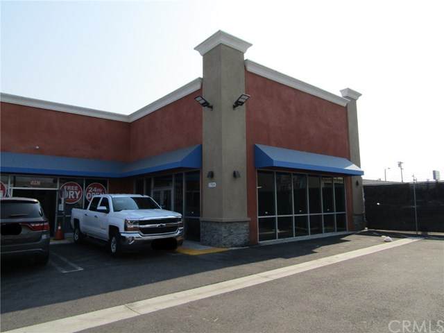 1709 Bullis - Photo 1