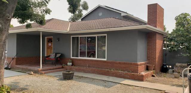 1621 Cienega Road - Photo 1