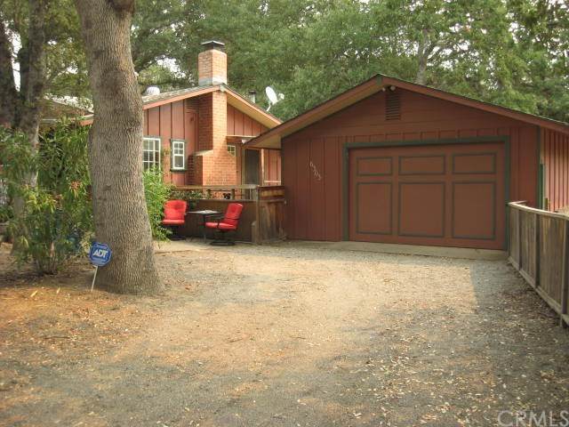 6303 Manzanita Avenue - Photo 1