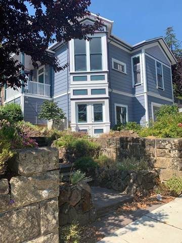 93 Broadway Avenue - Photo 1