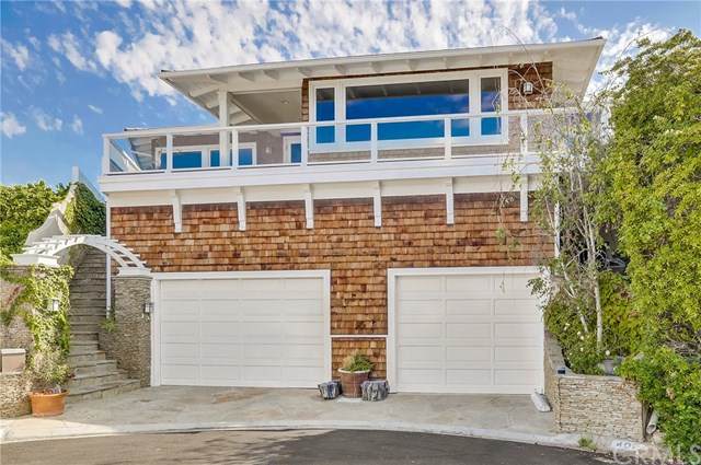 407 Mendoza - Photo 1