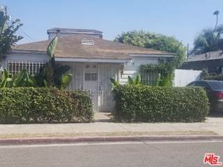346 Brooks Avenue - Photo 1