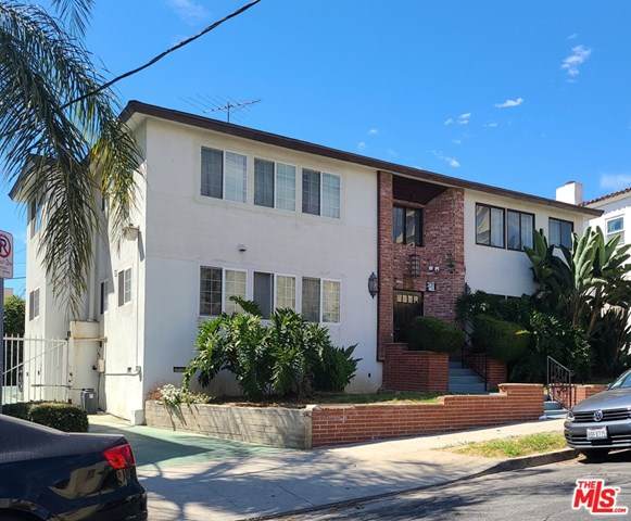 1313 Cochran Avenue - Photo 1