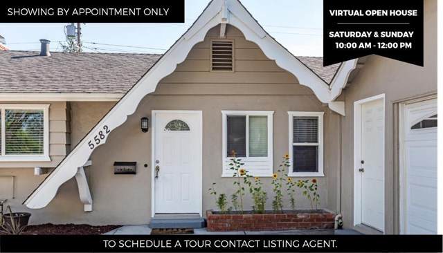 5582 Vassar Drive - Photo 1