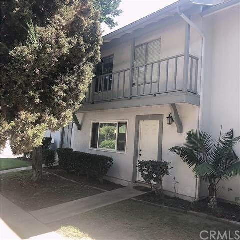 1777 Mitchell Avenue - Photo 1