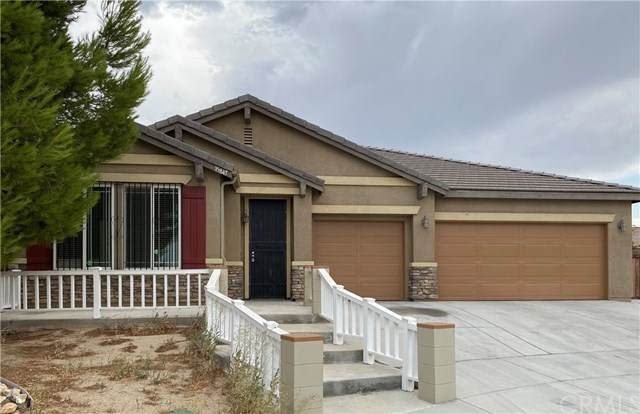 15847 Green Acres Court - Photo 1