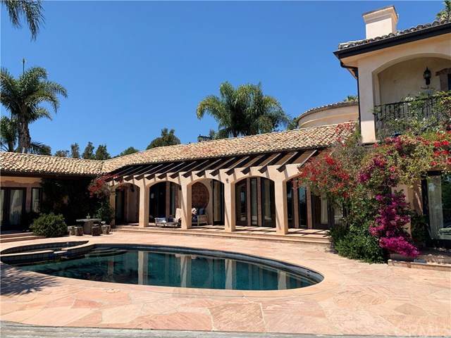 20743 Big Rock Drive - Photo 1