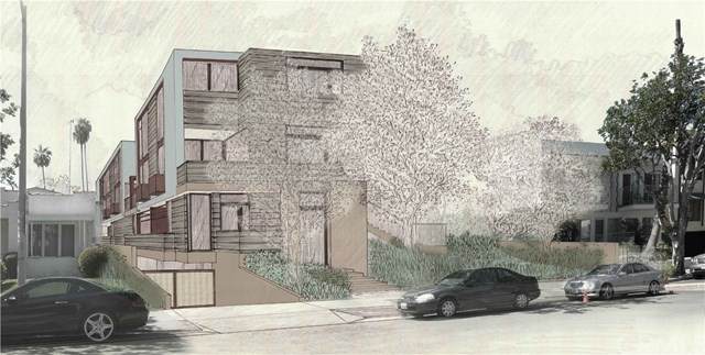 1021 Ogden Drive - Photo 1