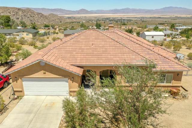 32388 Sapphire Road - Photo 1