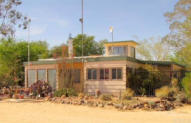 159 Alfalfa Ave. - Photo 1