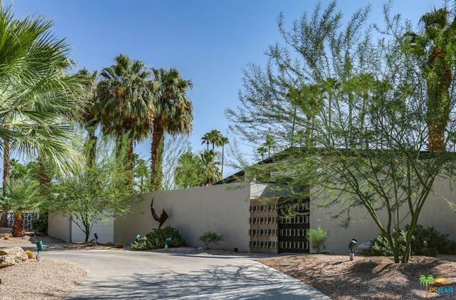 996 Rose Avenue - Photo 1