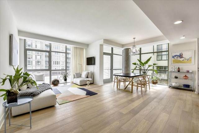 72 Townsend Street - Photo 1