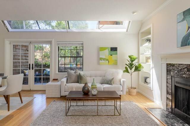 437 Homer Avenue - Photo 1