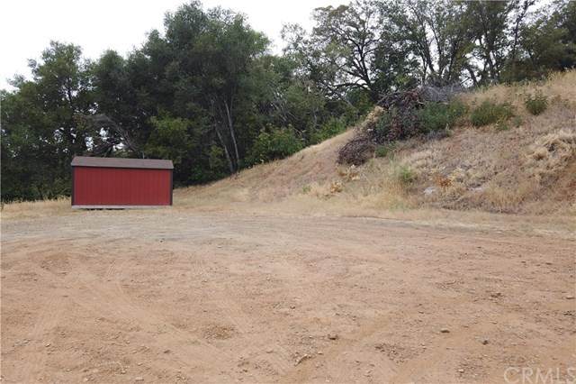 4616 Triangle Road - Photo 1