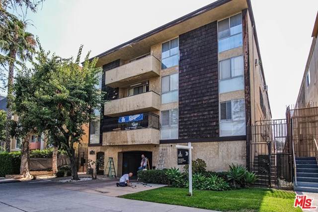 244 La Fayette Park Place - Photo 1