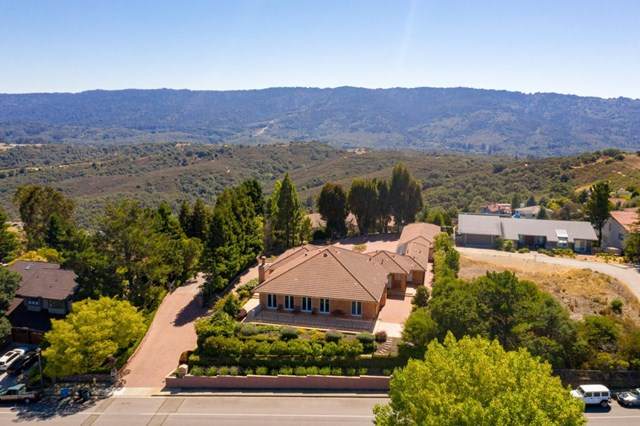 742 Crestview Drive - Photo 1