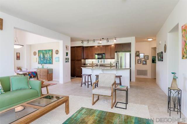 8233 Station Village Lane - Photo 1
