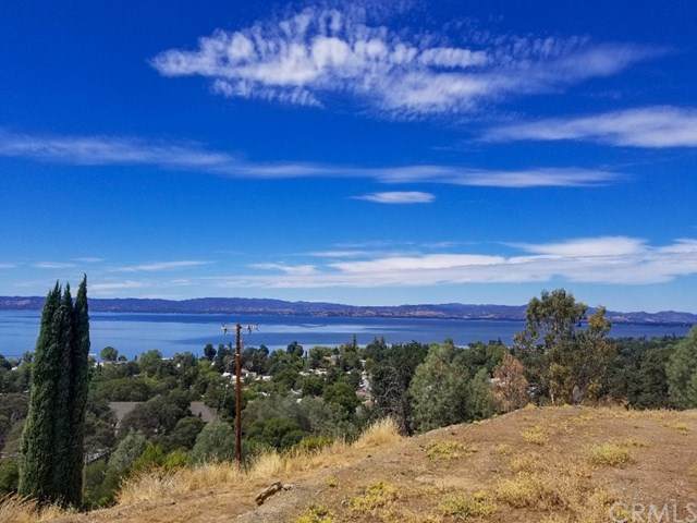 3858 Lakeview Terrace - Photo 1