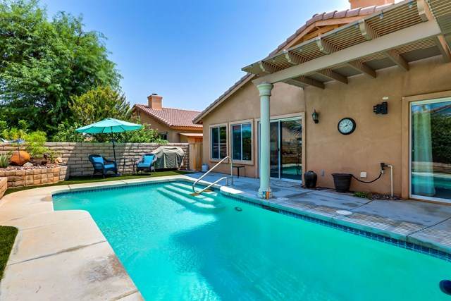 82406 Gregory Court - Photo 1